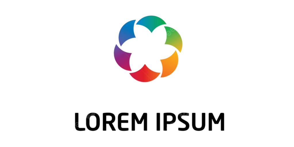 untitled design 2025 12 22t141401.931