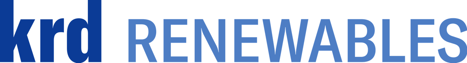 cropped g23572 1 06 9 9.png