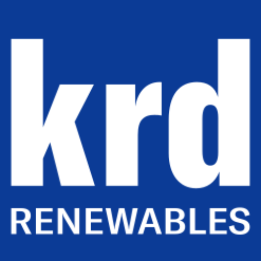 cropped krd square.png