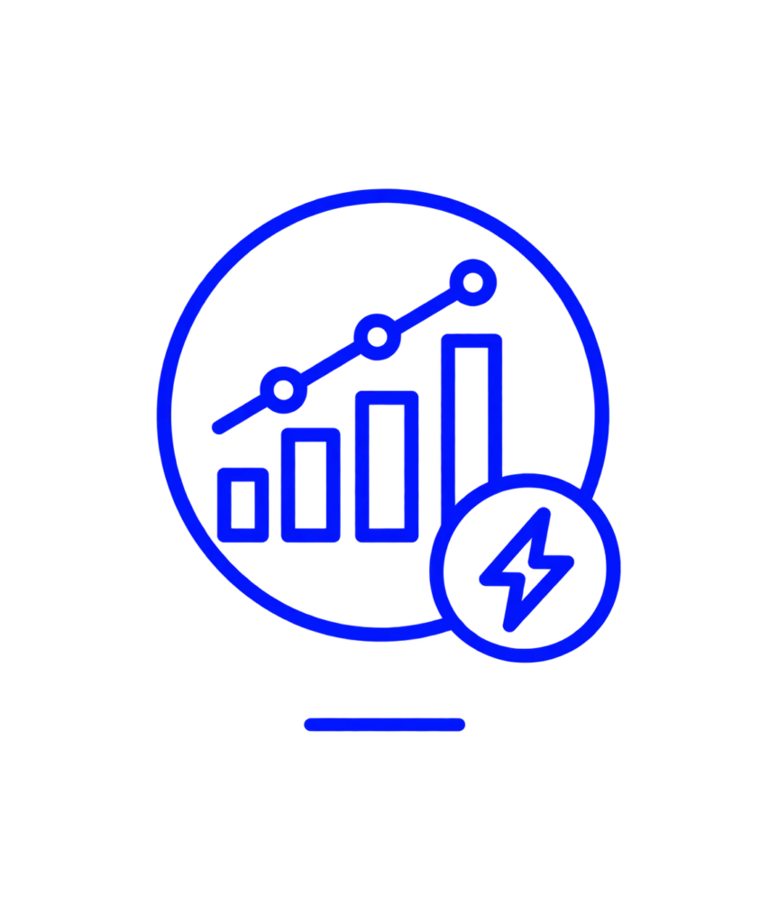 Renewable Energy Technical Advisory