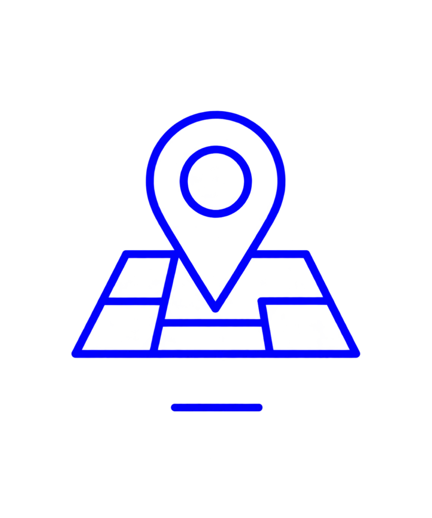 Site & Infrastructure Assessment