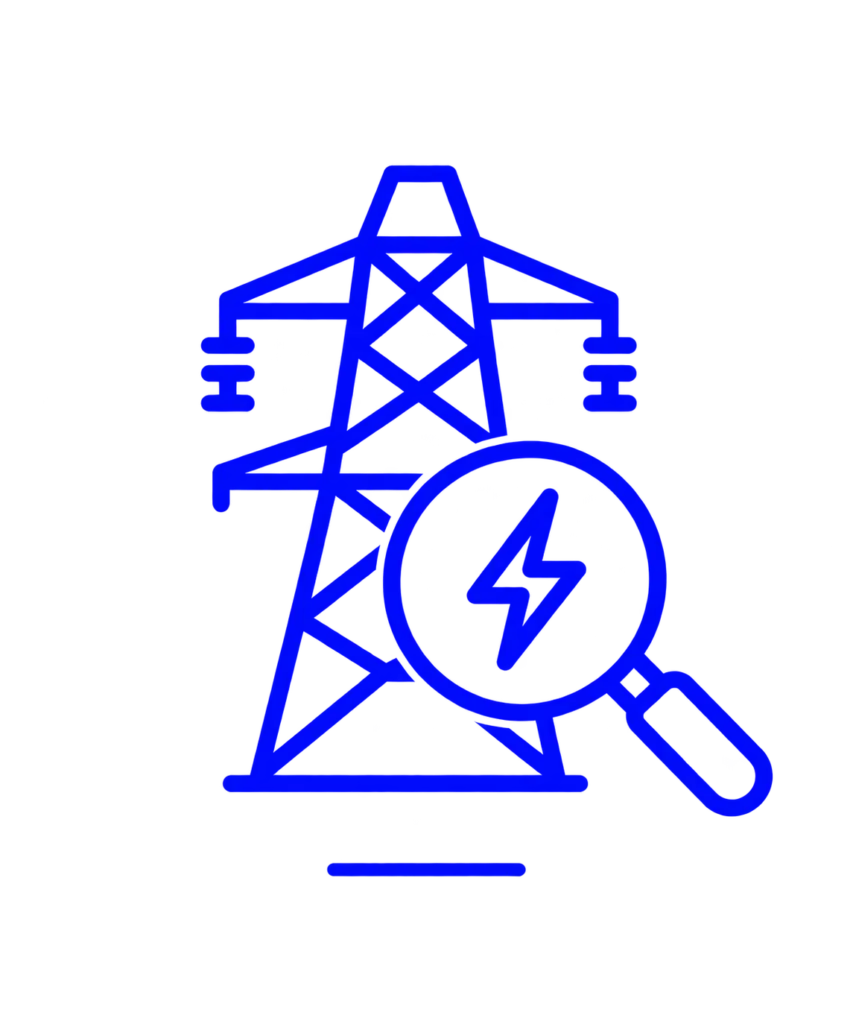 Grid & Power Assessment