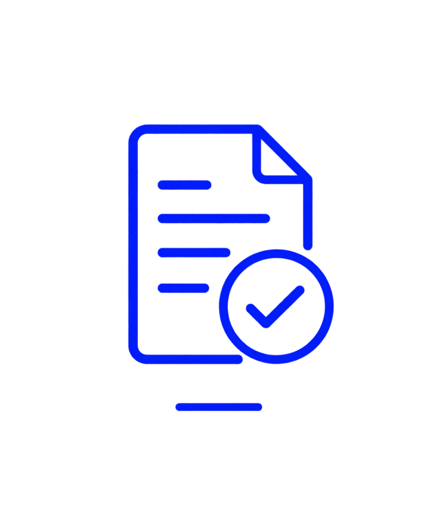 Permitting & Development Review