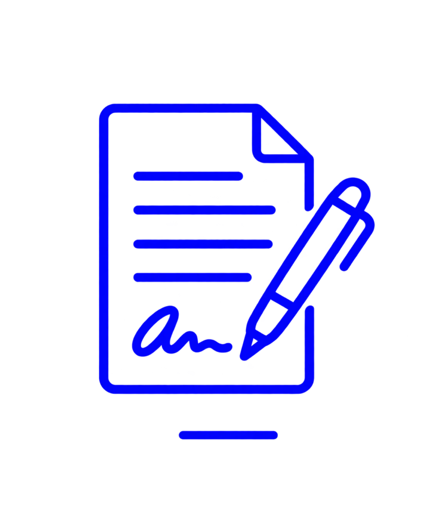 Technical Contract Review
