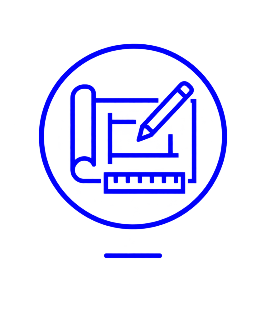 Technical & Concept Design Review