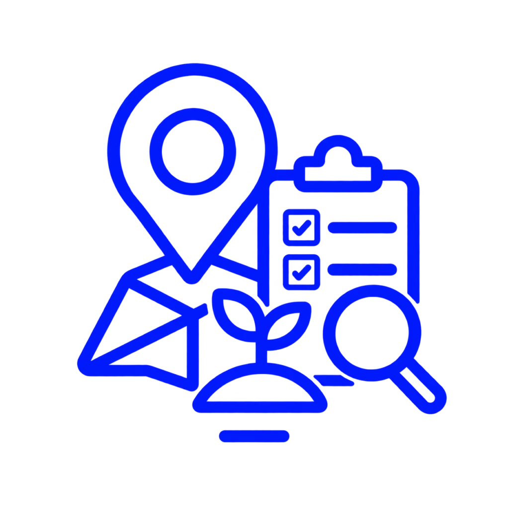 Environmental & Land Lease Review