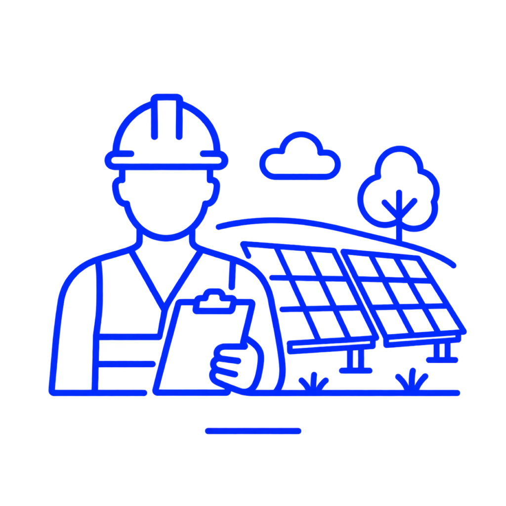 BESS Technical Due Diligence