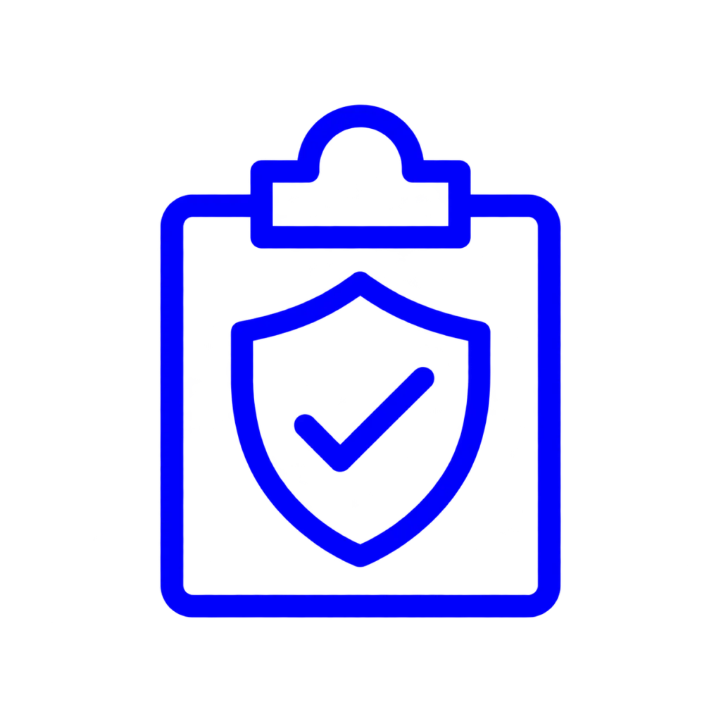 Battery Passport Readiness