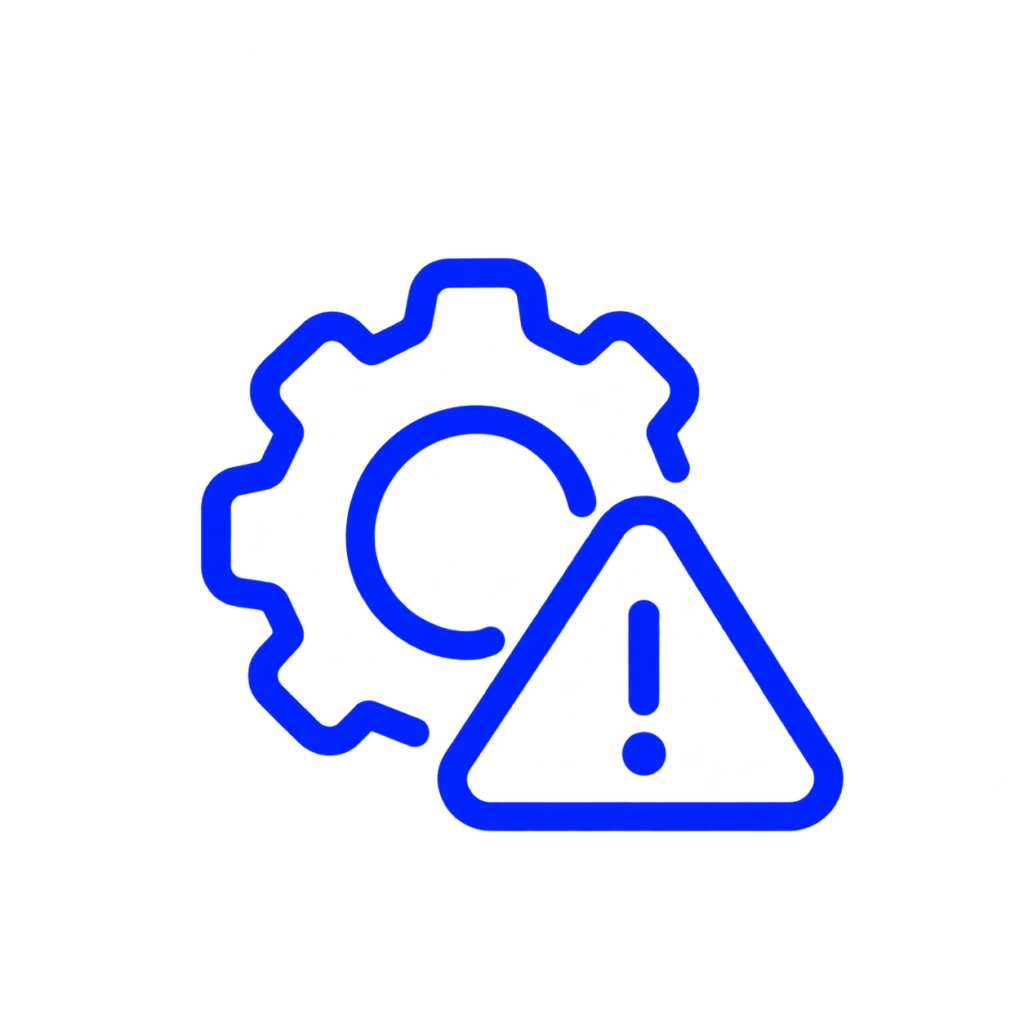 Technical Advisory for Investors & Lenders