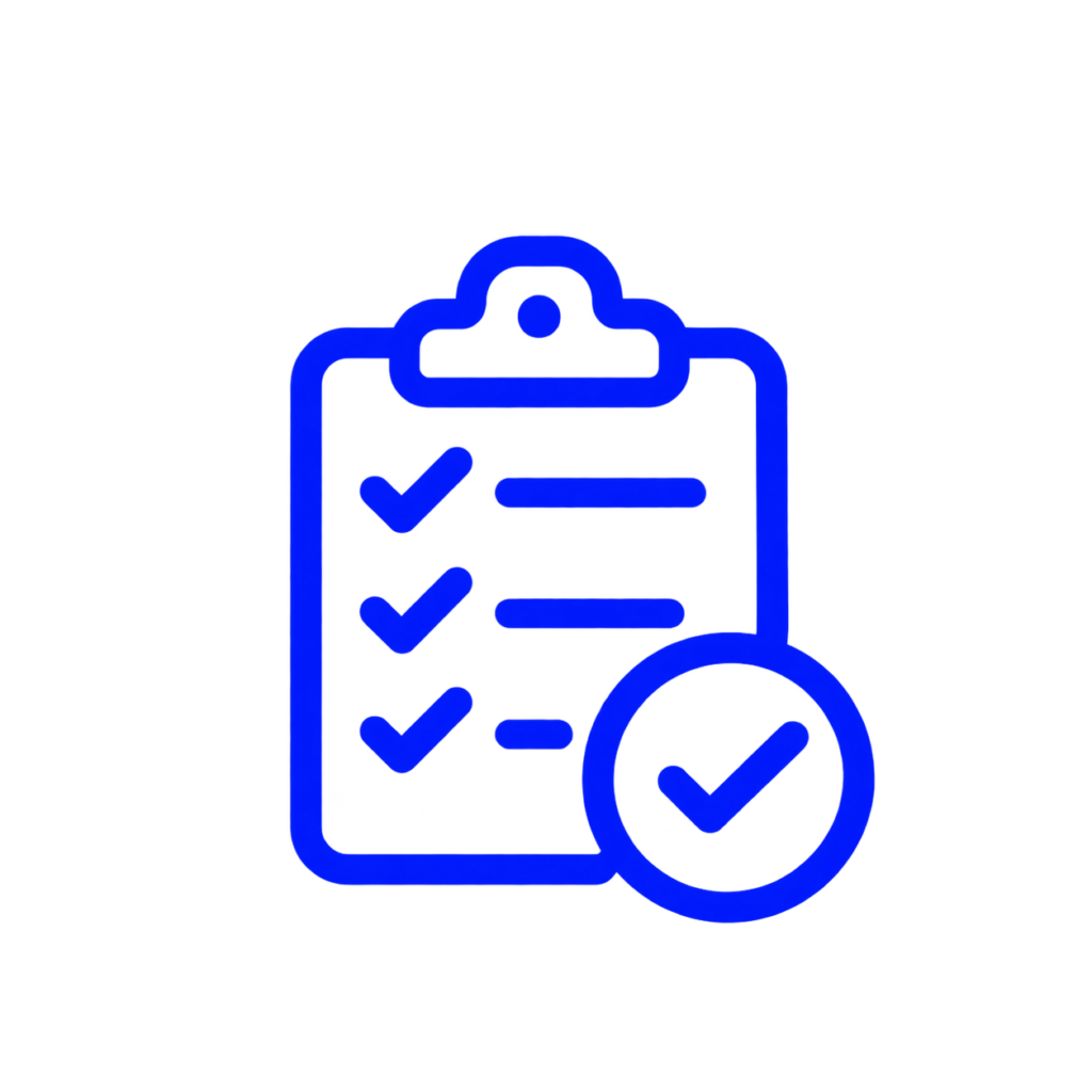 Technical Advisory for Developers & IPPs